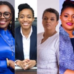 Copy of Copy of Untitled Design