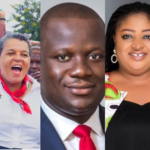 D8322730-74F7-46F1-B457-2260314B145B