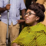 Dzifa-Abla-Gomashie-