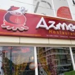 F4364100-B6FA-4602-ADDC-BB71450739A6