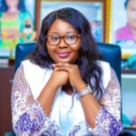 Francisca-Oteng-Mensah-