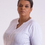 Gizella-Tetteh-Agbotui-