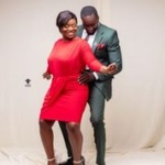 Hprd-n7w.Sammie-Nana-Ama-braperucciweddings.africa