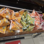 Juvita-1