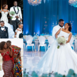 LUXURY-WEDDINGS-BRAPERUCCI.AFRICA