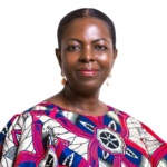 Lydia-Seyram-Alhassan-