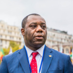Matthew-Opoku-Prempeh