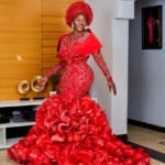 Mercy-Jonson-Family-Braperucci.africa402317_132501808645710_64442825748493Mercy-Jonson-Family-Braperucci.africa50_n