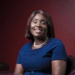 Ms-Gifty-Twum-Ampofo