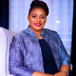 Nana-Dokua-Asiamah-Adjei