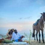 Pre-Wedding072716_2824666094456082_7288458379912816953_n