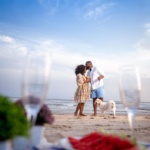 Pre-Wedding090900_3548078828646611_7305305841114165185_n