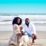 Pre-Wedding172098_391894082242446_731196265990626094_n