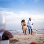 Pre-Wedding181028_2820982938147939_41534827Pre-Wedding07642651_n