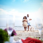 Pre-Wedding246066_2465435373763867_2997453612471262381_n