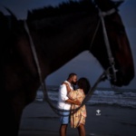 Pre-Wedding246071_181340573628113_8836172043056183403_n