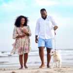 Pre-Wedding303864_2765145350393788_3094279099787596419_n