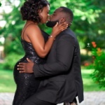 Pre-Wedding410991_686043522043301_4542201922572144510_n