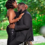 Pre-Wedding725395_108799094397850_9059961164648876583_n