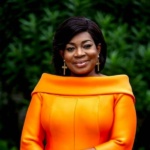 Queenstar-Pokua-Sawyerr