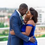 QyTczOIw.Sammie-Nana-Ama-braperucciweddings.africa