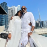 Richard-Mofe-Damijo-Wife-2