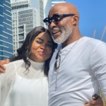 Richard-Mofe-Damijo-Wife-4