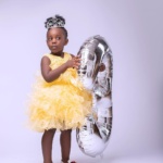 Stonebwoy-braperucci.africa681185_2145189422280405_9196444561721812171_n