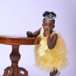 Stonebwoy-braperucci.africa744874_137882978008819_4825803490710514300_n