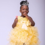 Stonebwoy-braperucci.africa865291_671834703496802_3877929843563855670_n