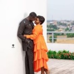 TOIb4vRg.Sammie-Nana-Ama-braperucciweddings.africa