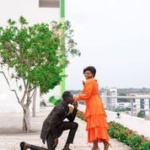 Tj2lpvvA.Sammie-Nana-Ama-braperucciweddings.africa