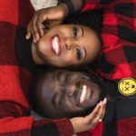 Two-Better-One-braperucci.africa027161_3655811934440075_5386343972827576909_o