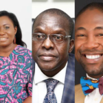 Untitled design (27)