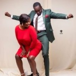 ZcMedmIA.Sammie-Nana-Ama-braperucciweddings.africa