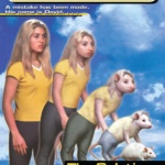 animorphs1