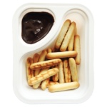 cHOCO-DIP