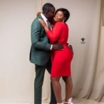 cQua0qdg.Sammie-Nana-Ama-braperucciweddings.africa