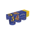 choc dip