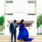 dZdWwc6g.Sammie-Nana-Ama-braperucciweddings.africa