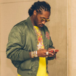 future