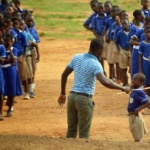 ghana-school-punishment