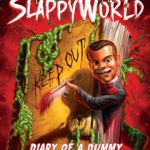 goosebumps 1