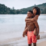 https-::www.instagram.com:p:CENE4EWjHnB: