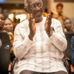 john-agyekum-kufuor