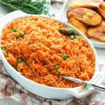 jollof