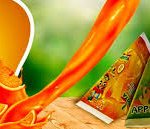 juvita