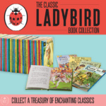 ladybird_book_collection