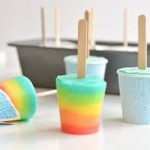 popsicle