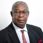prof_agyeman_badu_akosa